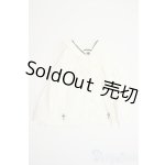 画像: MDD/OF:ワンピース Y-26-01-28-258-YD-ZY