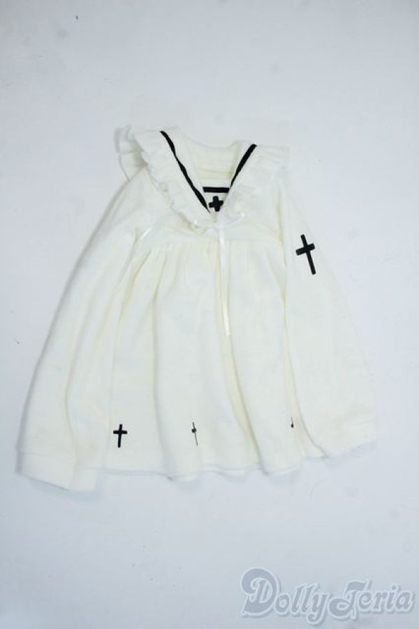 画像1: MDD/OF:ワンピース Y-25-07-16-059-YD-ZY (1)