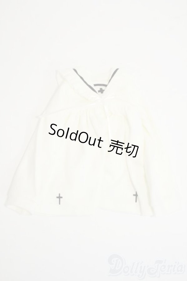 画像1: MDD/OF:ワンピース Y-26-01-28-258-YD-ZY (1)