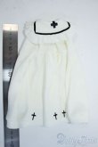 画像2: MDD/OF:ワンピース Y-25-07-16-059-YD-ZY (2)