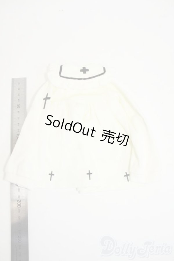 画像2: MDD/OF:ワンピース Y-26-01-28-258-YD-ZY (2)