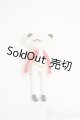 画像: フォーチュンワンダフレンド/スノーマン(Snowman)本体 Y-26-02-04-297-YD-ZY