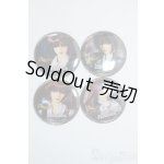 画像: SD/OF:小物 Y-25-08-06-293-YD-ZY