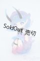 画像: POPMART/AZURA　Fantasy Nature Y-25-07-16-009-YD-ZY