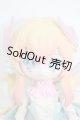 画像: PENNY'S BOX/LULUYA(ルルア) 交響詩 円舞曲 Y-25-07-16-008-YD-ZY