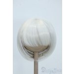 画像: 9inch/ウィッグ　MIMIEL様製 Y-25-07-16-113-YD-ZY