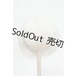 画像: 9inch/ウィッグ　MIMIEL様製 Y-25-12-10-294-YD-ZY