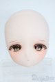 画像: DDH-29/カスタムヘッド Y-25-07-16-105-YD-ZY