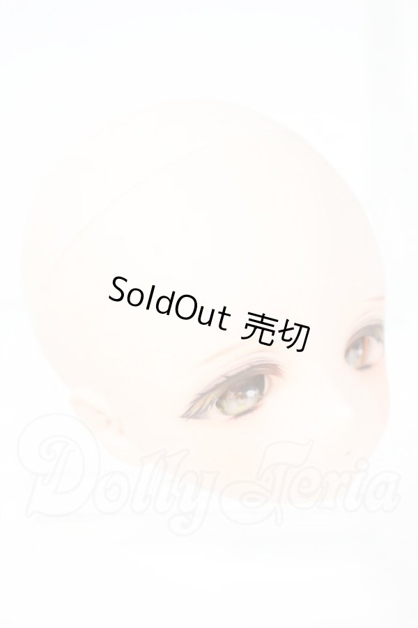 画像2: DDH-29/カスタムヘッド Y-26-03-11-278-YD-ZY (2)