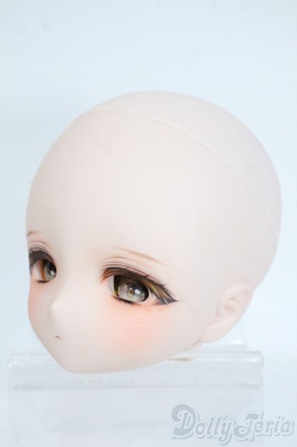 画像3: DDH-29/カスタムヘッド Y-25-07-16-105-YD-ZY (3)