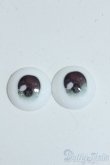 画像1: 20mm/アニメアイ Y-25-07-16-116-YD-ZY (1)