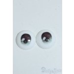 画像: 20mm/アニメアイ Y-25-07-16-116-YD-ZY