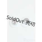 画像: 20mm/アニメアイ Y-25-07-16-116-YD-ZY