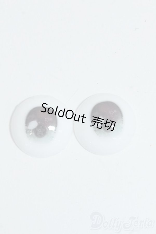 画像1: 20mm/アニメアイ Y-25-07-16-116-YD-ZY (1)