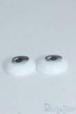 画像2: 20mm/アニメアイ Y-25-07-16-116-YD-ZY (2)