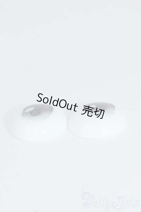 画像2: 20mm/アニメアイ Y-25-07-16-116-YD-ZY (2)