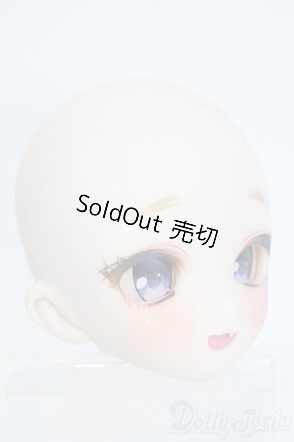 画像2: DD/DDH-27カスタムヘッド Y-25-07-16-104-YD-ZY (2)