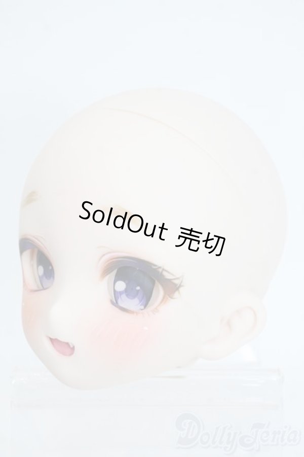 画像3: DD/DDH-27カスタムヘッド Y-25-07-16-104-YD-ZY (3)