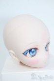 画像2: DD/DDH-28　カスタムヘッド Y-25-07-16-103-YD-ZY (2)
