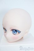 画像3: DD/DDH-28　カスタムヘッド Y-25-07-16-103-YD-ZY (3)