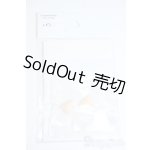 画像: オビツ11/OF:小物 Y-25-08-27-192-YD-ZY