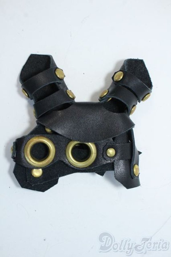 画像1: オビツ11/OF:小物 Y-25-07-16-149-YD-ZY (1)