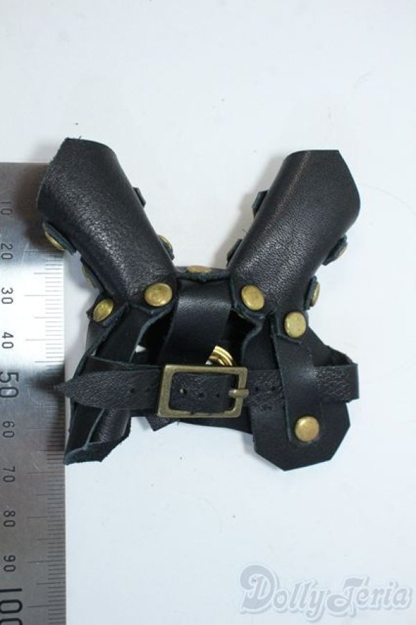 画像2: オビツ11/OF:小物 Y-25-07-16-149-YD-ZY (2)