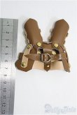 画像2: オビツ11/OF:小物 I-25-08-24-335-YD-ZI (2)