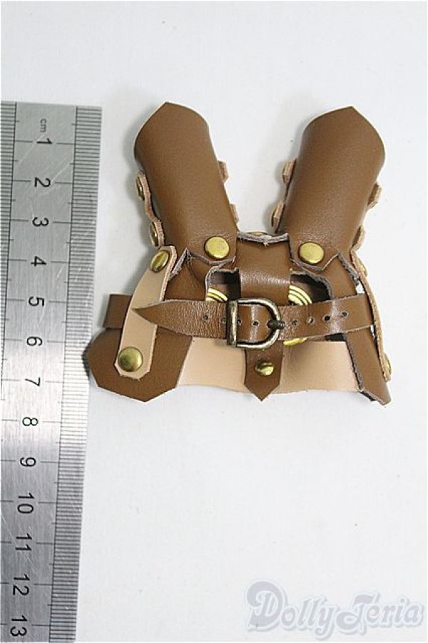 画像2: オビツ11/OF:小物 I-25-08-24-335-YD-ZI (2)