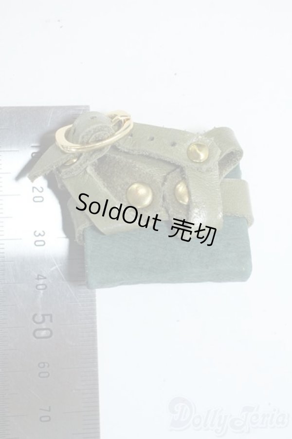 画像2: オビツ11/OF:小物 Y-25-07-16-151-YD-ZY (2)