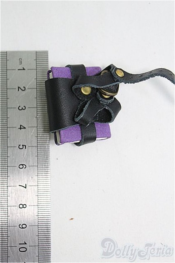 画像2: オビツ11/OF:小物 I-25-08-24-336-YD-ZI (2)