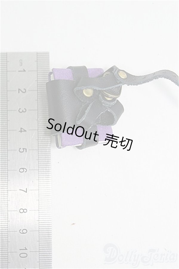 画像2: オビツ11/OF:小物/1/12サイズ　ドール用 I-25-11-30-312-YD-ZI (2)