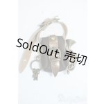 画像: オビツ11/OF:小物 Y-25-07-16-153-YD-ZY