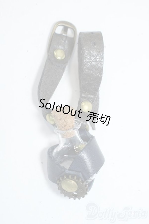 画像1: オビツ11/OF:小物 Y-25-07-16-154-YD-ZY (1)