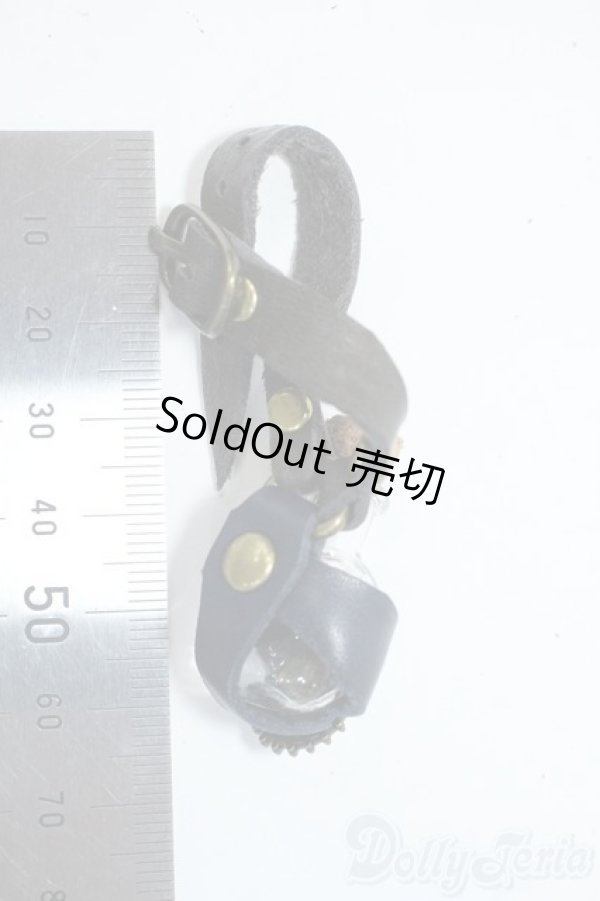 画像2: オビツ11/OF:小物 Y-25-07-16-154-YD-ZY (2)