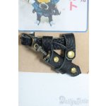 画像: オビツ11/OF:小物 Y-25-07-16-156-YD-ZY