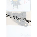 画像: オビツ11/OF:小物 Y-25-07-16-156-YD-ZY