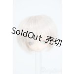 画像: オビツ11/OBT 11-01 カスタムヘッド Y-25-09-10-199-YD-ZY