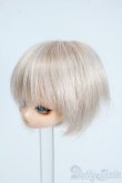画像3: オビツ11/OBT　11-01　カスタムヘッド Y-25-07-16-161-YD-ZY (3)
