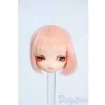 画像: オビツ11/OBT　11-01　カスタムヘッド Y-25-07-16-162-YD-ZY