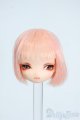 画像: オビツ11/OBT　11-01　カスタムヘッド Y-25-07-16-162-YD-ZY