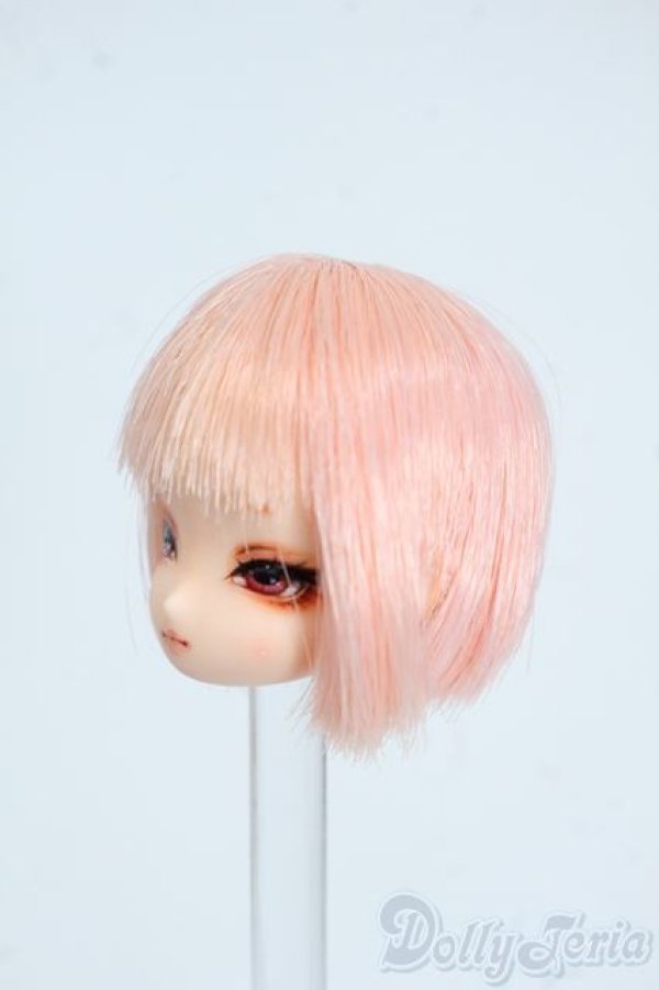 画像3: オビツ11/OBT　11-01　カスタムヘッド Y-25-09-10-200-YD-ZY (3)