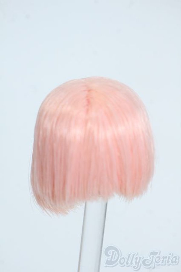 画像4: オビツ11/OBT　11-01　カスタムヘッド Y-25-09-10-200-YD-ZY (4)