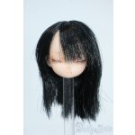 画像: オビツ11/OBT　11-01　カスタムヘッド Y-25-07-16-163-YD-ZY