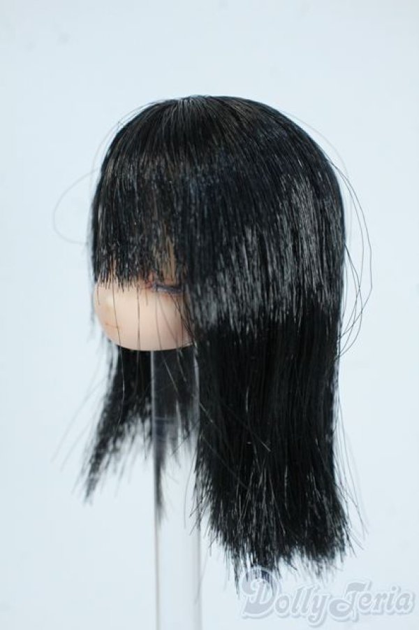 画像3: オビツ11/OBT　11-01　カスタムヘッド Y-25-09-10-198-YD-ZY (3)