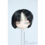 画像: オビツ11/OBT　11-01　カスタムヘッド Y-25-07-16-166-YD-ZY