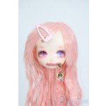 画像: オビツ11/OBT　11-01　カスタムヘッド Y-25-07-16-164-YD-ZY