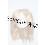 画像: オビツ11/OBT 11-01 カスタムヘッド Y-25-09-10-204-YD-ZY