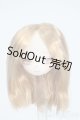 画像: オビツ11/OBT　11-01　カスタムヘッド Y-25-09-10-204-YD-ZY