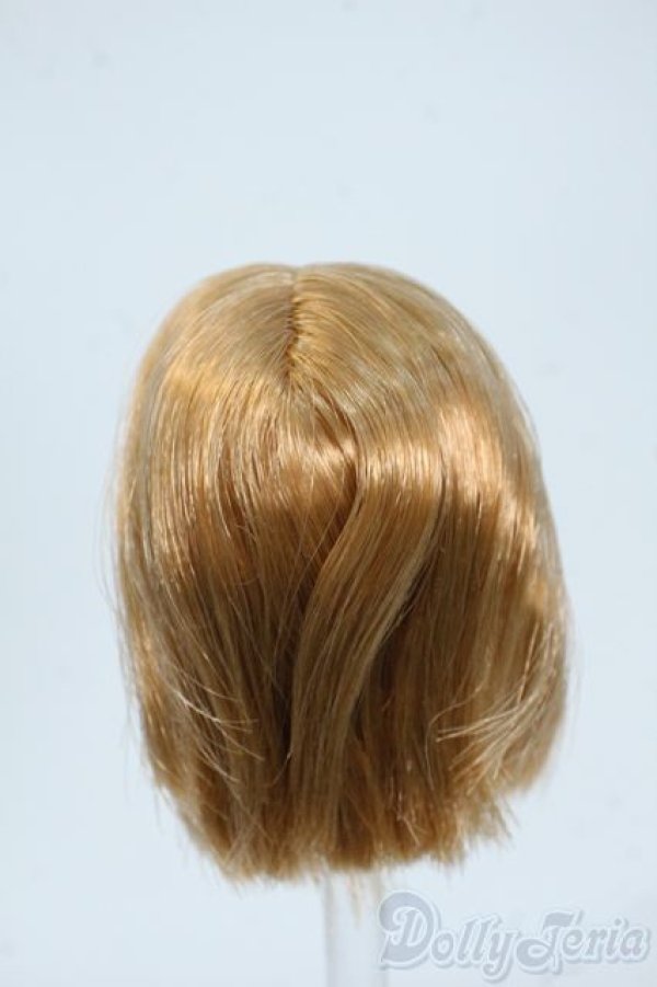 画像4: オビツ11/OBT　11-01　カスタムヘッド Y-25-09-10-204-YD-ZY (4)